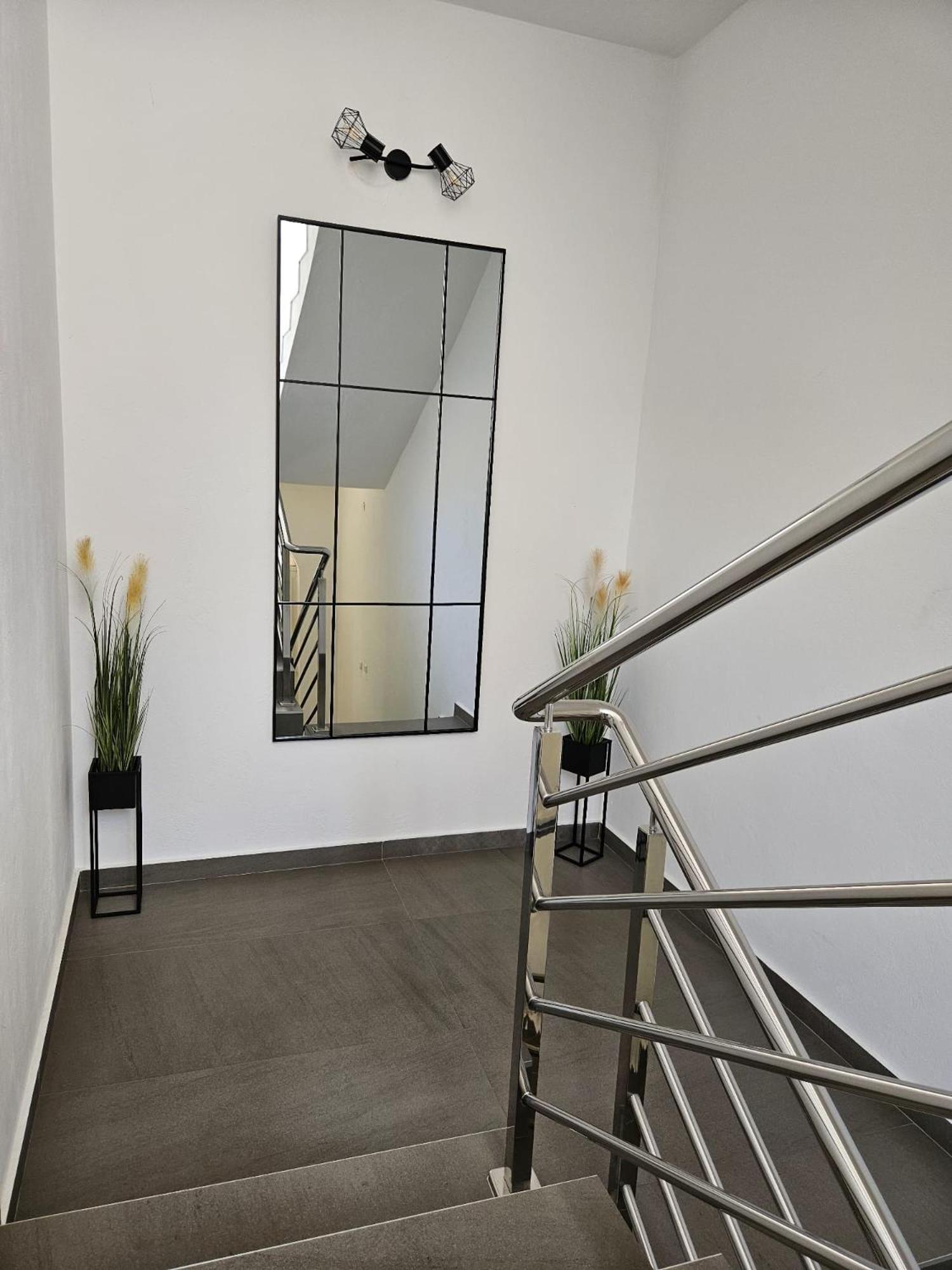 Apartman "Roko" ザダル エクステリア 写真
