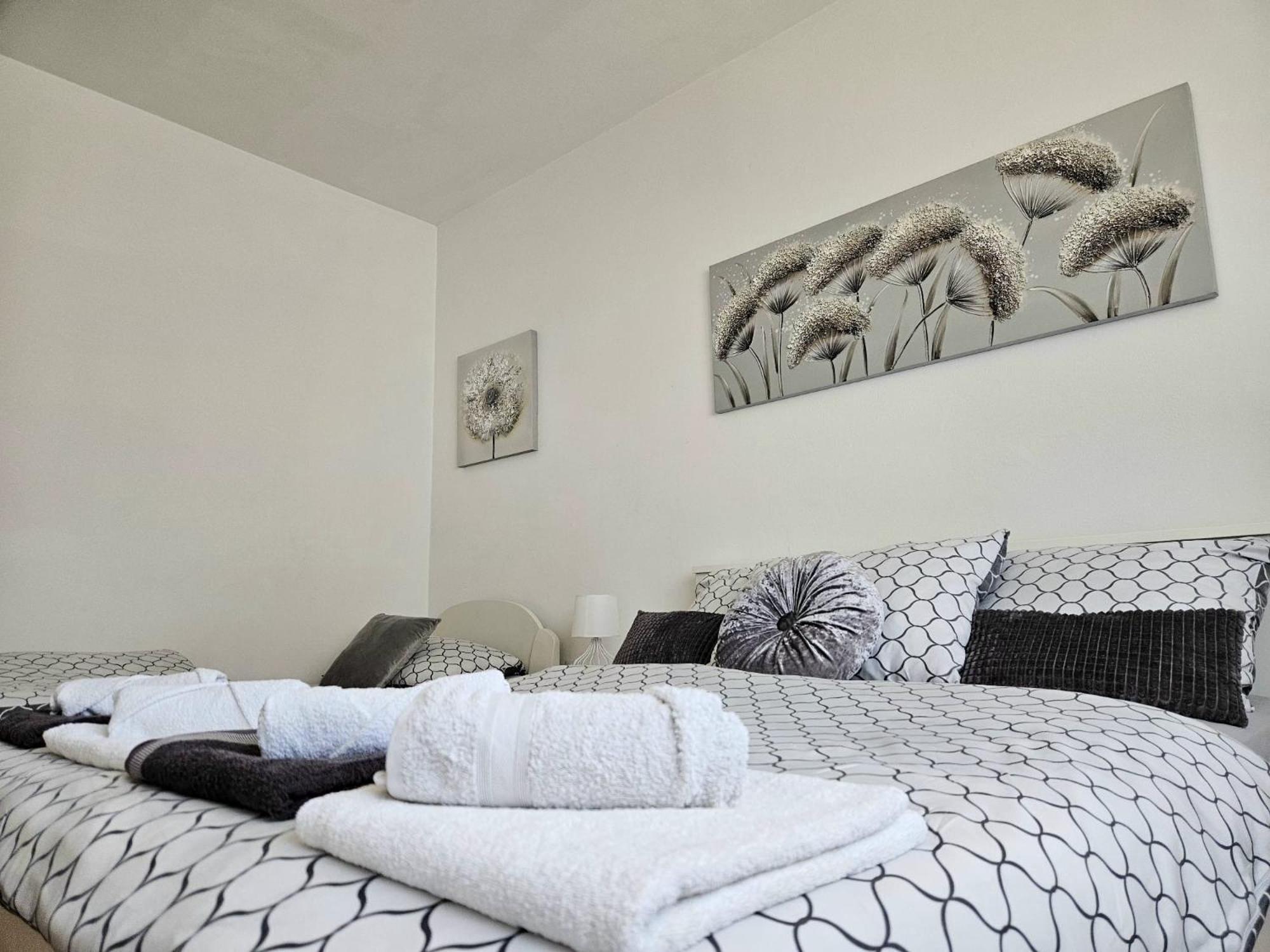 Apartman "Roko" ザダル エクステリア 写真